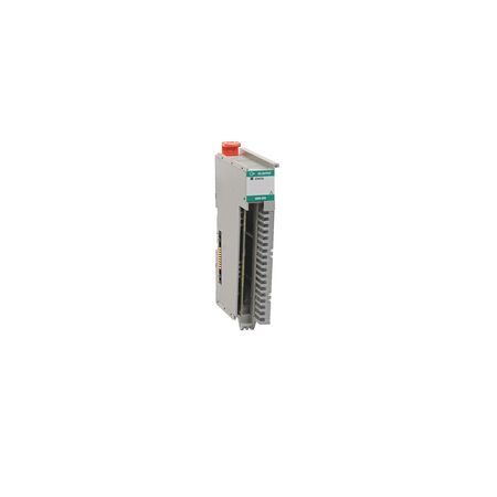 5069-OB8