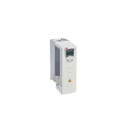 ACS510-01-03A3-4, 1.1 KW