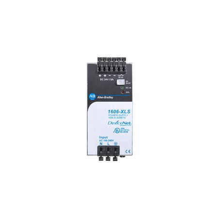 1606-XLSDNET8