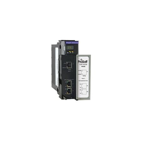 MVI56E-MCMR