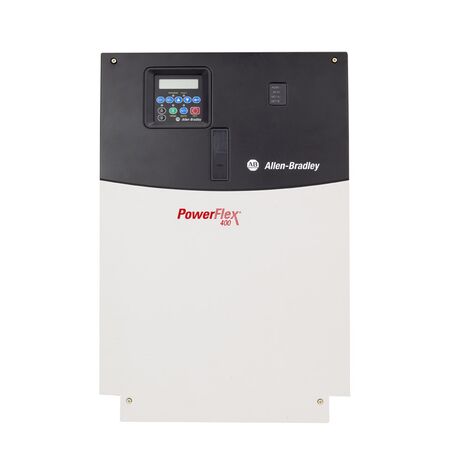 Allen-Bradley 22C-D072A103, 37 kw