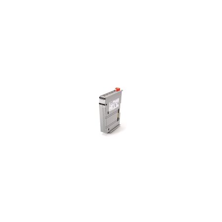 I/O Address Reserve Module Compact Design Prevents I/O Conflicts