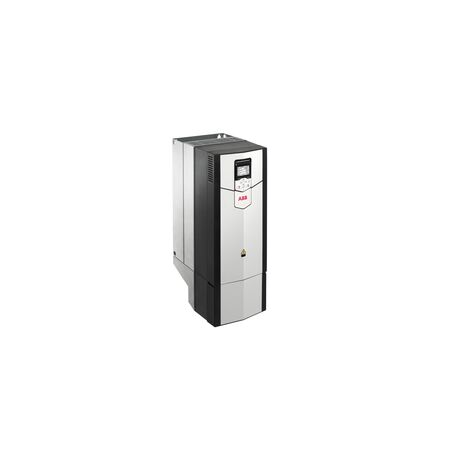 ACS880-01-169A-3, 90 KW
