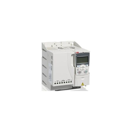 ABB ACS310-03E-13A8-4, 5.5KW, No HMI Panel.