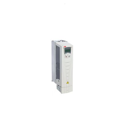 ACS510-01-025A-4, 11 KW