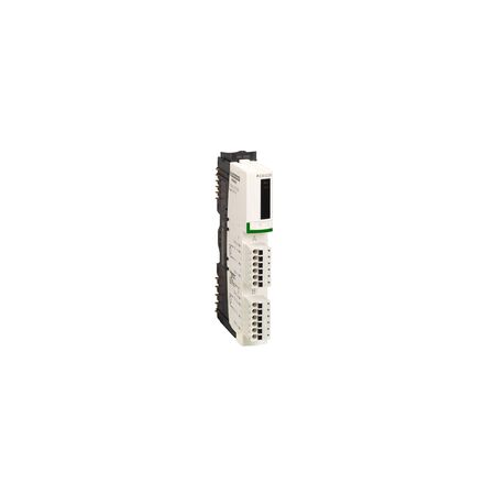 Schneider STBACO0220K