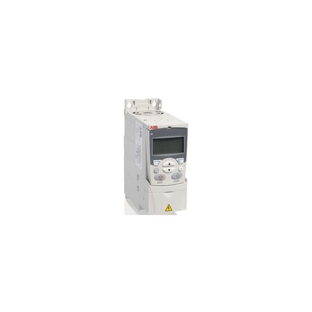 ABB ACS310-03E-02A1-4, 0.55KW, No HMI Panel.
