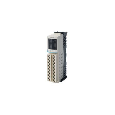Schneider STBDDI3725KS