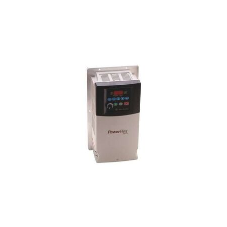 Allen-Bradley 22B-D017N104, 7.5 kw
