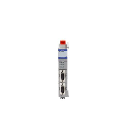 5069-Serial