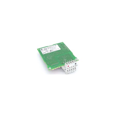 Allen-Bradley 22-COMM-E