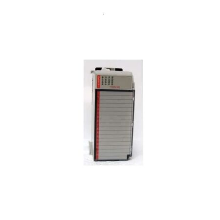 1769-OB16P