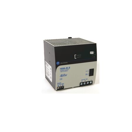 1606-XLS960EE