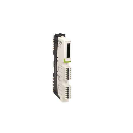Schneider STBACI0320K