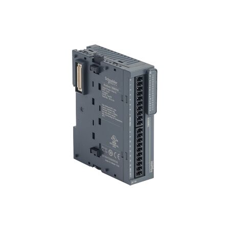 Schneider TM3AI2H