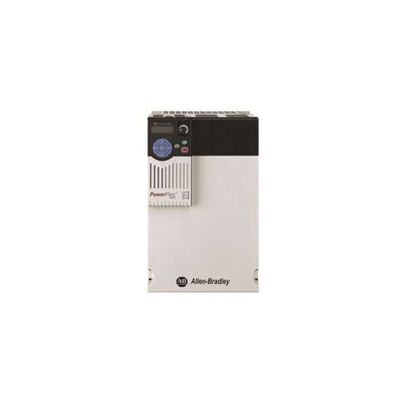 Allen-Bradley 25A-D043N114, 22kw