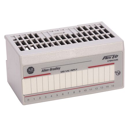 Allen-Bradley 1794-IA16