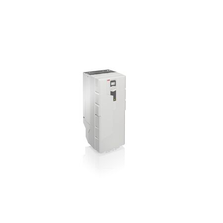ABB ACS580-01-363A-4, 200 KW