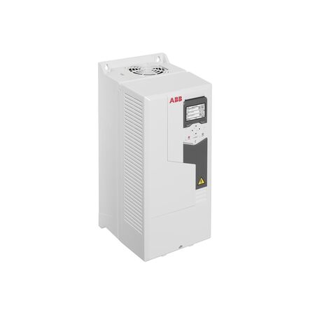 ABB ACS580-01-033A-4, 11 KW