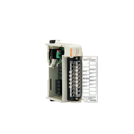 1769-OW8I