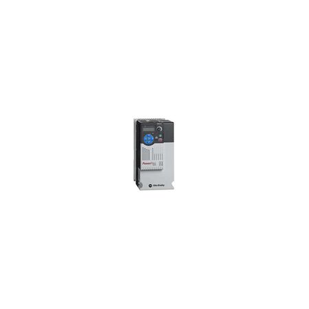 Allen-Bradley 25A-D013N104, 5.5kw
