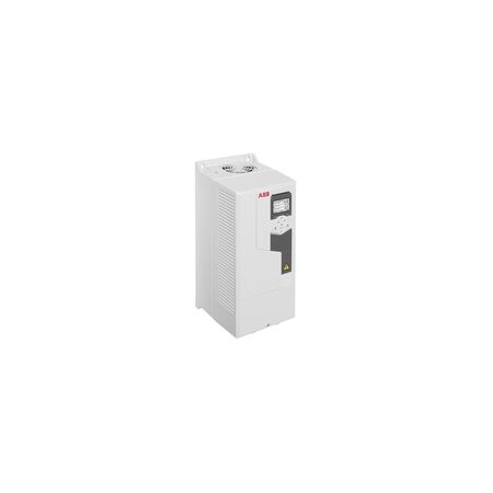 ABB ACS580-01-033A-4, 11 KW