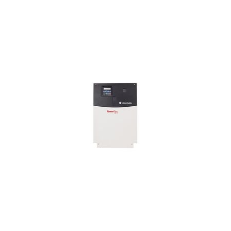 Allen-Bradley 22C-D142A103, 75 kw