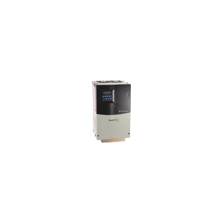 Allen-Bradley 22C-D060A103, 30 kw