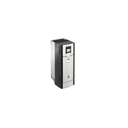 ACS880-01-061A-3, 30 KW