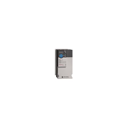 Allen-Bradley 25A-D030N104, 15kw