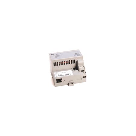 Allen-Bradley 1794-AENT