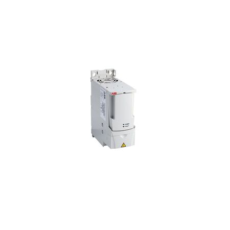 ACS355-03E-04A1-4, 1.5 KW