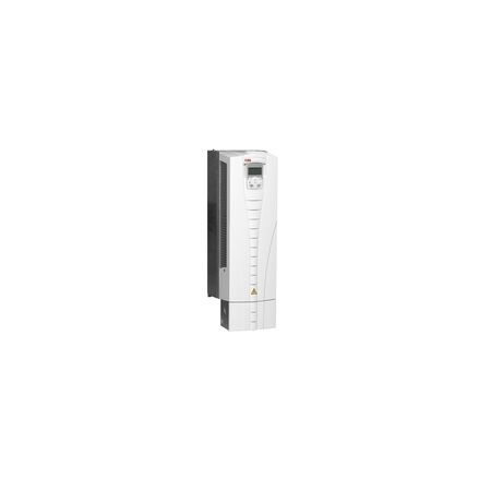 ACS550-01-059A-4, 30 KW