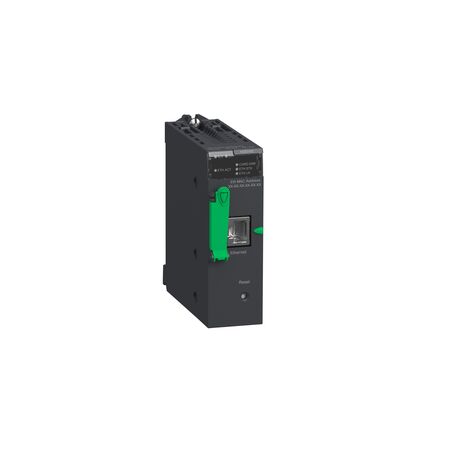 Schneider BMXNOE0100