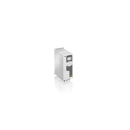 Variable Frequency Drive 1.1kW | Wall-Mounted | Low Voltage | IEC Compliant by Pacmachinery