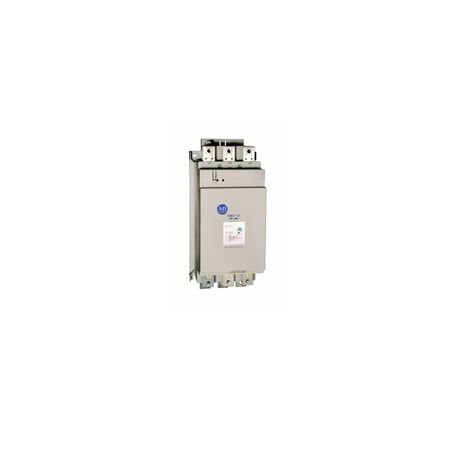 Motor Controller 108A | 55 kW Line Power | 90 kW Delta Power | 100V Control by Pacmachinery