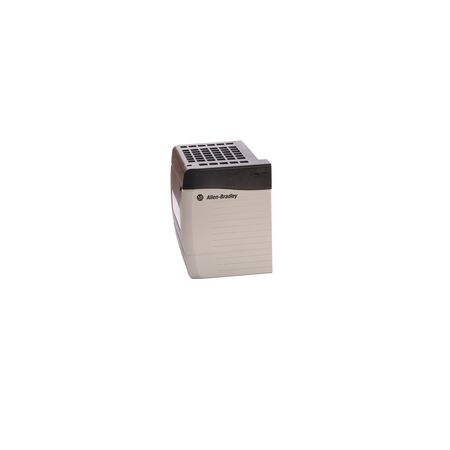 ControlLogix Power Supply 5V 13A | 18-32V DC Input | Rack Mount Design by Pacmachinery