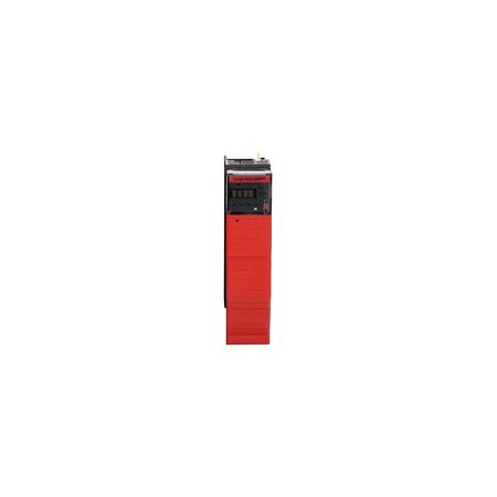 GuardLogix Safety Partner Processor | Compatible with L8 Controllers | ControlLogix 5580 Series by Pacmachinery
