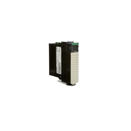 ControlLogix 16-Point Diagnostic Output Module | 19-30VDC | Status Diagnostics | Compatible with ControlLogix by Pacmachinery
