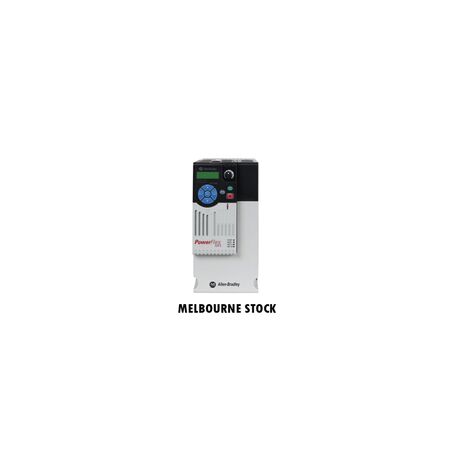Variable Frequency Drive 7.5kW | 480 VAC | 3 Phase | IP20 Enclosure by Pacmachinery