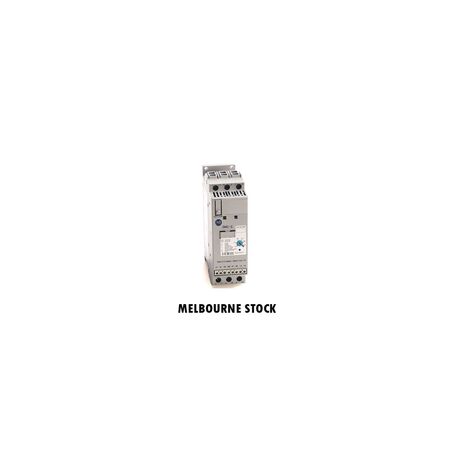 Contactor 16 Amps | AC/DC 50 Hz 24V Control Voltage | Energy Efficient by Pacmachinery