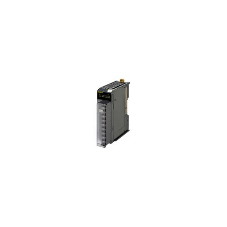 Digital Output Module 16 Outputs | PNP 24 VDC | Compact Design by Pacmachinery