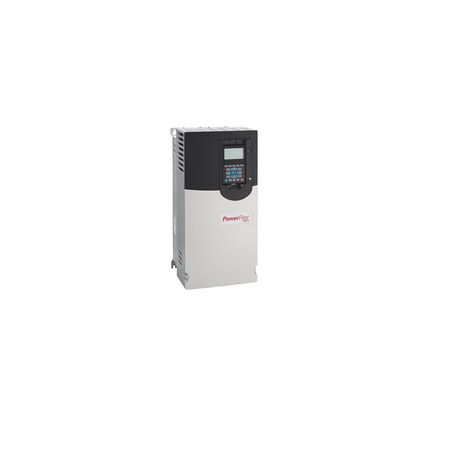 PowerFlex 753 AC Drive 45kW | 400V AC | 85A Current Rating | Forced Air Cooled by Pacmachinery