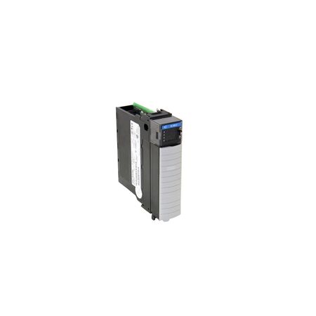ControlLogix Input Module 32 Point | 10-31V DC | 36 Pin Connector | Pacmachinery