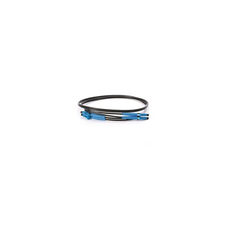 Fiber Optic Cable for Allen-Bradley 1756-RM Modules | 3 Meters | High-Quality Data Transmission | Reliable Connectivity by Pacmachinery