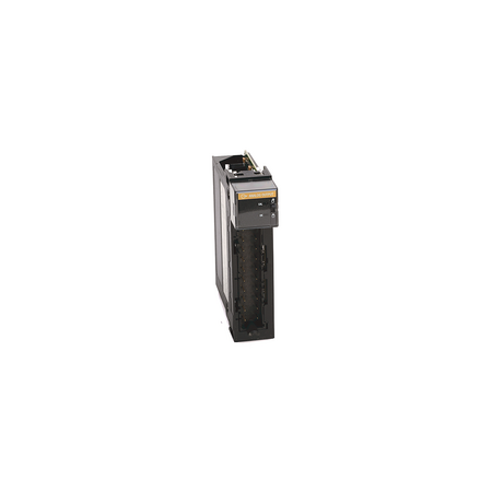 ControlLogix Analog Output Module | 4 Analog Output Channels | Current & Voltage Support | High Accuracy by Pacmachinery