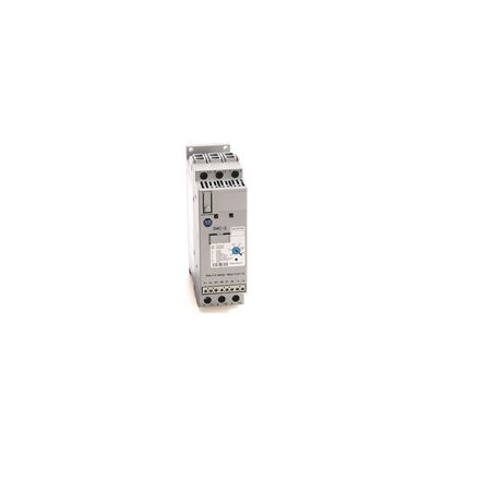 Motor Contactor 37A | 7.5 kW Line Power | 30 kW Delta Power | 100V Control Voltage by Pacmachinery
