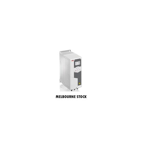 LV AC Drive 2.2kW | 5.6A Current | Wall-Mounted Design | General Purpose by Pacmachinery