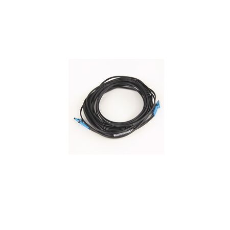 Fiber Optic Cable 10m for Allen-Bradley 1756-RM | High-Speed Data Transmission | Durable Industrial Grade by Pacmachinery