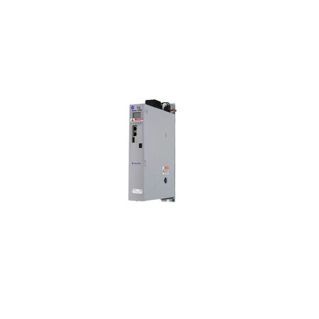 DC Bus Power Supply Kinetix 5700 | 480VAC 3-Phase | 47A Output Current | Motion Control Compatible by Pacmachinery